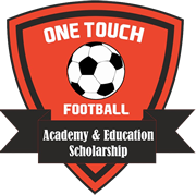 One Touch Football Academy